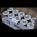 다진기획 | 백화수복 기획팩, 왜 자꾸 손이 갈까? 원컵·반합·캠핑백까지 구조로 뜯어본 후기