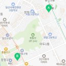 무궁화로,대산로31번길 이미지