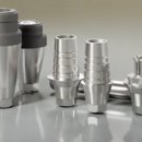 타임기공소 이미지