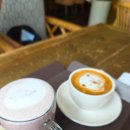 떡볶는 마을 이미지