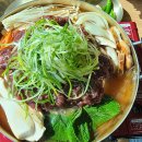 옛날불고기 이미지