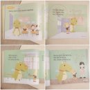 서울수색초등학교 | &#34;영어 &#39;공부&#39; 말고 &#39;습득&#39;하세요: 잉글리시아이 스토리 영상이 우리 아이 영어를 바꾼 이유&#34;