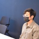 패러블엔터테인먼트 이미지
