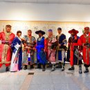 백제무예원 이미지