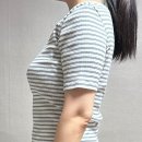 스트레칭 | 자세교정 피지오-피티몰 스트레칭봉 체험 후기!
