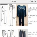 계산여고 이미지