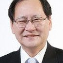 도시공감연구소 이미지
