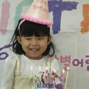 신나라건강세상