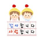 카네이션 쿠키 토핑 아이싱 키트 구입 후 수업 해 주신 파인리딩 원장님의 소중한 후기 감사드려요 ^^