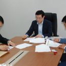 외식업중앙회 광산구지부 이미지