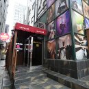 Q(큐)모텔 이미지