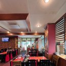 야성식당 이미지