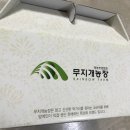 영농조합법인무지개농장