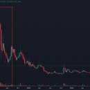 도지(DOGE) 이미지