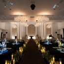 그랜드오스티엄3 이미지