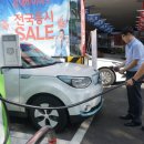 롯데하이마트㈜ 이미지