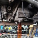 HS모터스 이미지