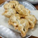 함버지기밀면 | 대구 동구, 밀면 만두 맛집 무진장 함버지기, 내돈내산 후기