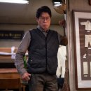 파묘 JTBC