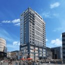 현대아산약품 이미지