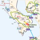 플라워펜션타운 이미지