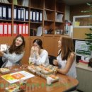 서부세무회계사무소
