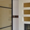 (주)라움디자인 이미지