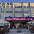 서울매일치과병원 이미지