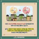 서귀포시 천지동 경로당 이미지