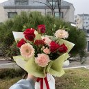 뚜레쥬르안중송담점 이미지
