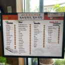 김밥일번지 사파 이미지