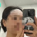 슈가앤라인 이미지
