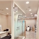 운정한의원 이미지