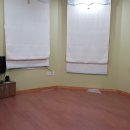 화천용호리펜션 이미지