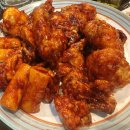 테크노치킨 이미지