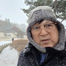 강원광고사