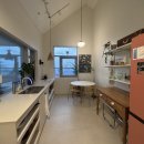 제주 바닷마을 다이어리 이미지