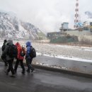 승부역가는길 이미지