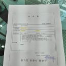 청용광고