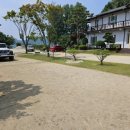 여주보 펜션 이미지