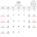 L2 휘트니스 청량리점 이미지