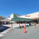 금사역 1번출구 이미지