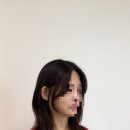 루딕헤어