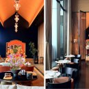 중국식 가정식 만들기 | [라운지 이오스] 당신이 할 수 있다고 믿든, 할 수 없다고 믿든, 믿는 대로 될 것이다 : 2026년 라운지...