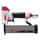 수원철물건재 이미지