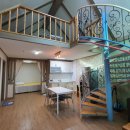 별따러가자 이미지