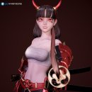 리얼그래픽 이미지