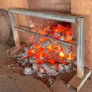 여주-0827 이미지