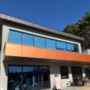 유산길 | 담양 쌍교숯불갈비근처카페 힙커피로스터스 내돈내산