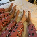 호텔 마린뷰 이미지